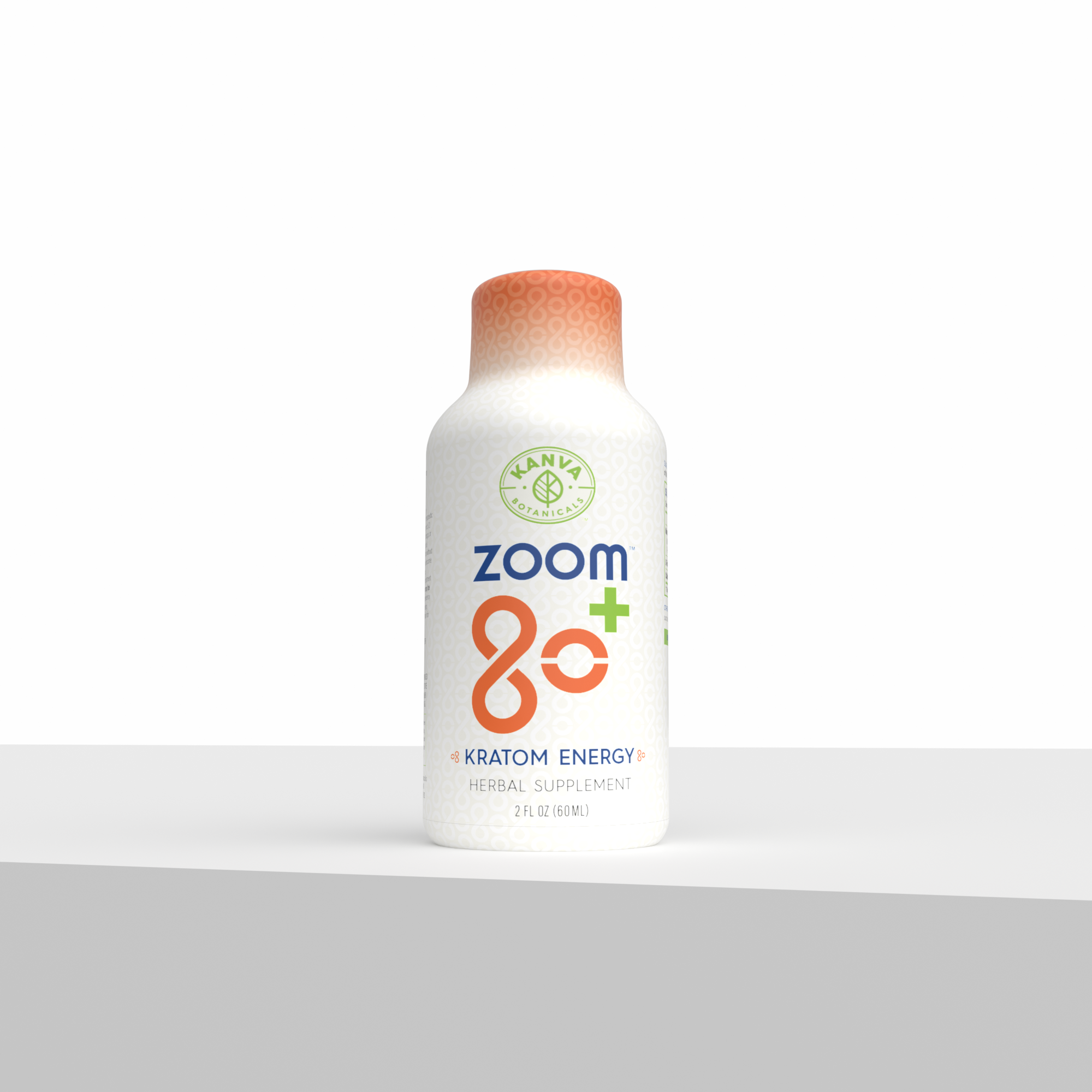 ZOOM EIGHTY – Kanva Botanicals ZOOM EIGHTY – Kanva Botanicals