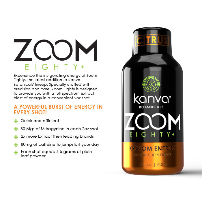 ZOOM callout