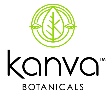 Kanva Brand logo