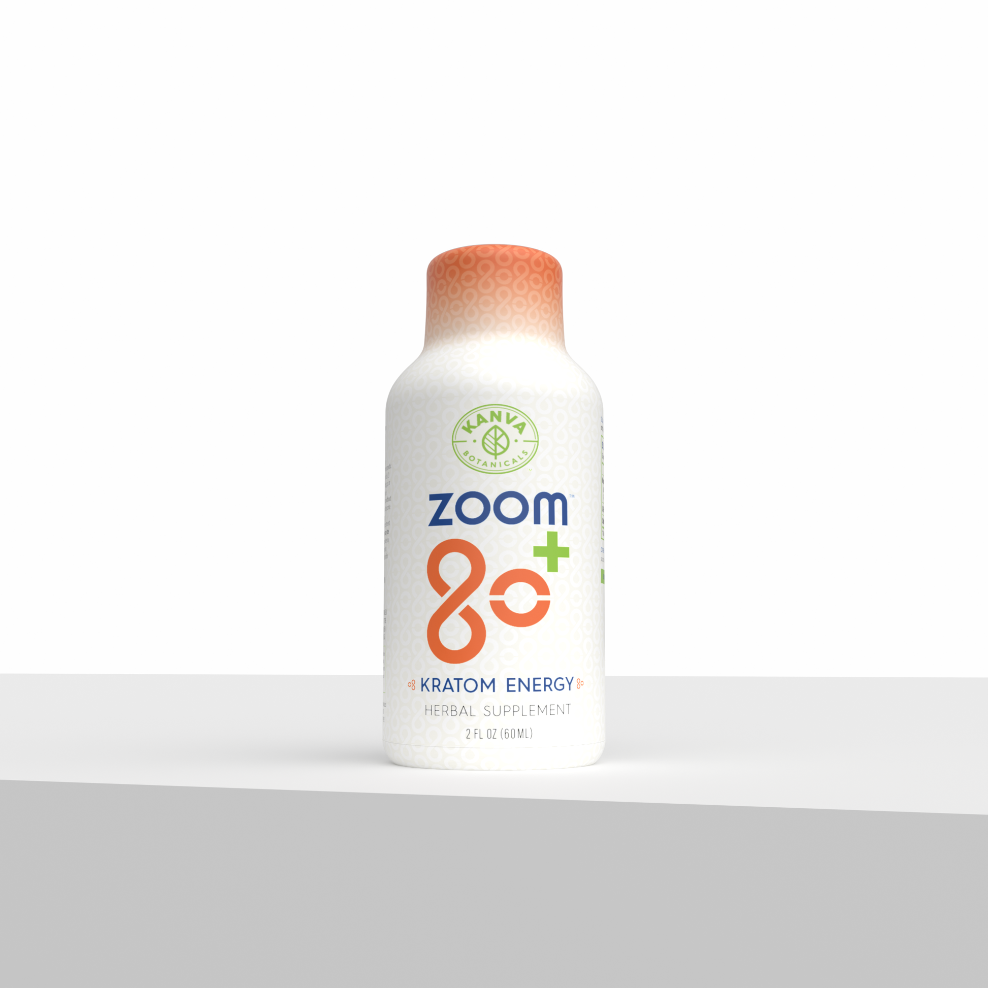 ZOOM EIGHTY – Kanva Botanicals
