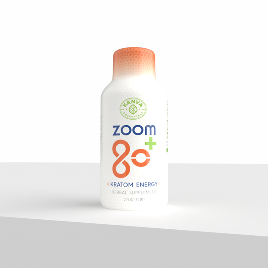 ZOOM EIGHTY
