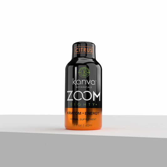 ZOOM EIGHTY