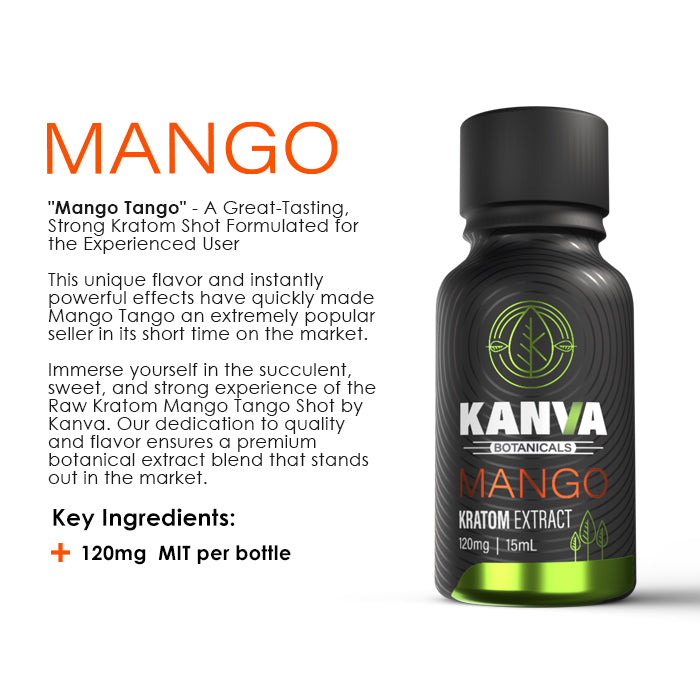 mango callout 