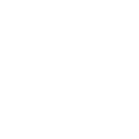 Icon for checking your package