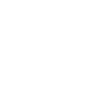 Icon image for package delivery