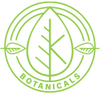 Kanva Botanicals
