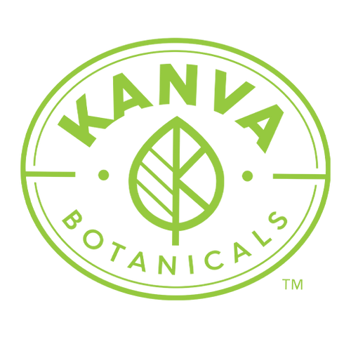 Kanva Botanicals