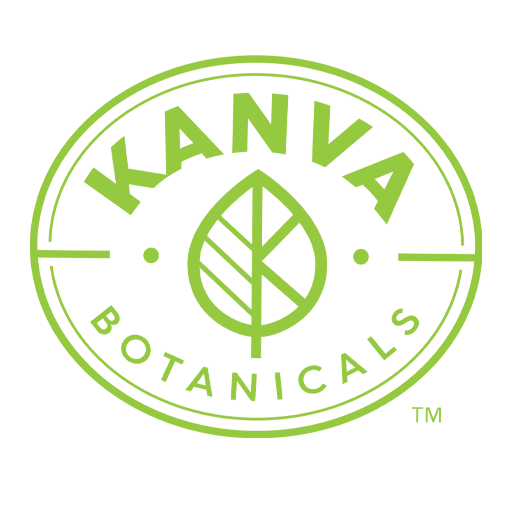 Kanva Botanicals
