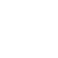 Icon for fast delivery